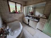 Top Sainte-Marie-aux-Mines