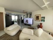 Villa Lamias for a relaxing time