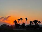 Villa Lamias for a relaxing time