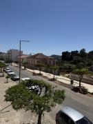 Top Santiago do Cacém Top Santiago do Cacém