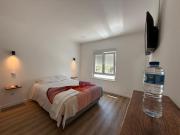 Top Santiago do Cacém Top Santiago do Cacém