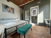 Top Radda in Chianti