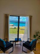 ヴィラ竜宮城鳩間