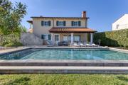 Villa Sana