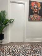 Bank Square - 1 Bedroom Apartment