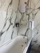 Top Southport Top Southport