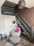 Top Southport Top Southport