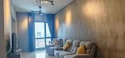Sunway Geo Suites BA0F at Bandar Sunway-By Ezprop