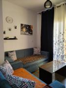 بورتو مطروح