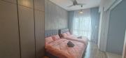 Top Subang Jaya