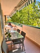 Appartamento Gelsomino