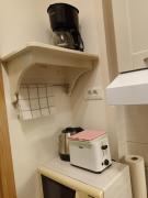 Top Zagreb Top Zagreb