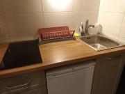 Top Zagreb Top Zagreb