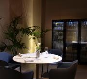 Top Santa Cesarea Terme