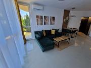 Апартамент БАНГЕВИ