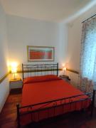 Camping Monti del Sole