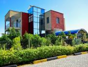 Elboran resort and spa