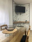 El Rincón de Elena II