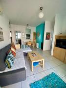 Top Alcalá de Chivert