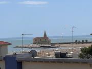 Top Caorle