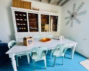 Top Otranto Top Otranto