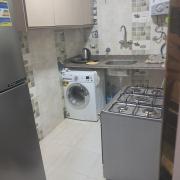 شقه مكيفه بالكامل