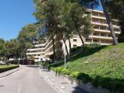 The Residence apartment lux