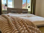 Top Neustadt an der Weinstraße