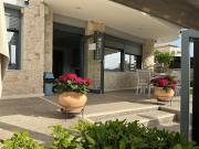 Top Kallithea Halkidikis