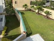 Top Kallithea Halkidikis