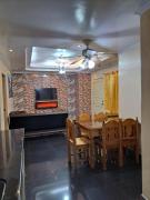 Baguio Pines-Transient Home