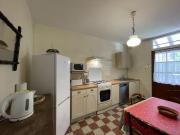 Top Vieux-Boucau-les-Bains