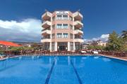 Top Fethiye