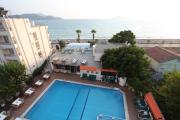 Top Fethiye