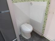 Top Ménil-la-Horgne