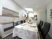 Saint Georges de Didonne - TOUT CONFORT et TOUT A PIED - APPARTEMENT au TOP