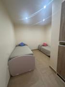 Top Manfredonia Top Manfredonia