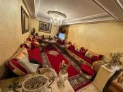 Zineb Seaside Escape Luxury, Perfect Location