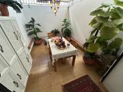 Zineb Seaside Escape Luxury, Perfect Location