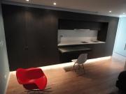 Top Bogota