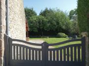 La Maison du Bonheur