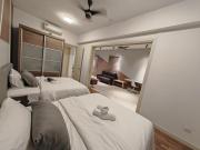 Top Subang Jaya