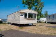 3 Bed Caravan - Seton Sands 3 Bed Caravan - Seton Sands