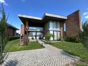 Ambassadori Kachreti Golf Resort, Villa 40