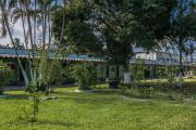 Top Itaguaí