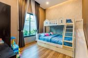 Top Nikhom Sang Ton Eng Khuan Phet