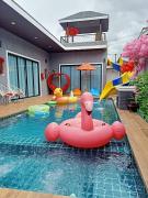 Top Nikhom Sang Ton Eng Khuan Phet Top Nikhom Sang Ton Eng Khuan Phet