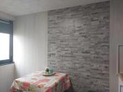 Le petit studio du Tourmalet pied des pistes - La Mongie