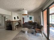 Top Saint-Paul-en-Forêt