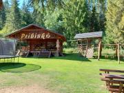Top Zuberec
